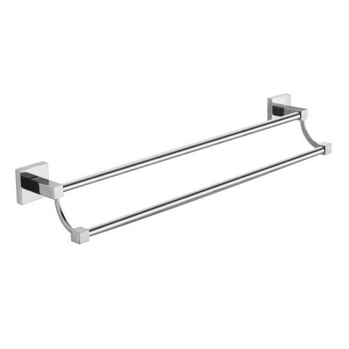 Полотенцедержатель Azario RINA AZ-87002