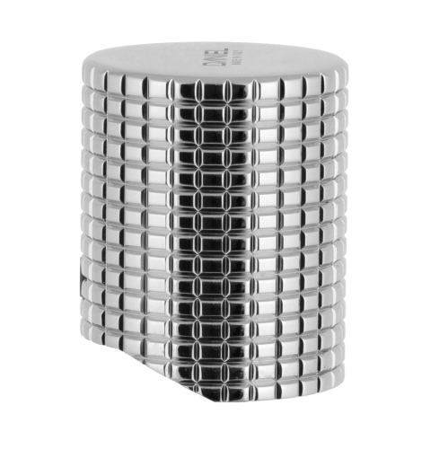 Ручка смесителя для раковины Daniel Trilogy TC63040CR