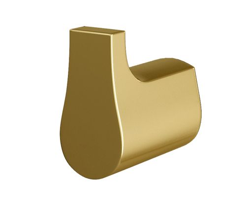 Крючок WasserKRAFT 5923