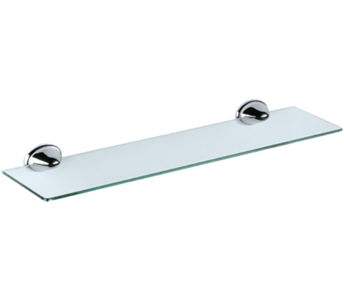 Полка в ванную комнату Remer 900 NV20CR