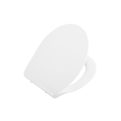 Крышка сиденье для унитаза BelBagno Prospero BB2020SC