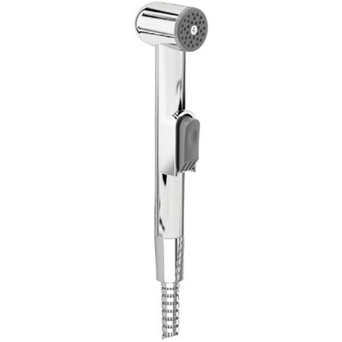 Гигиенический душ Ravak X07P269 хром
