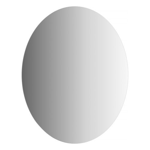 Зеркало Evoform Primary BY 0029 50х60 подвесное