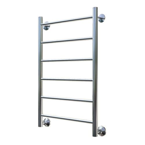 Полотенцесушитель водяной Тругор Аспект Аспект1/нп8050 55х80 хром