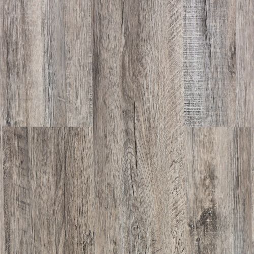 SPC ламинат CronaFloor Nano Дуб Французский Т060884 толщина 0,35 см 42 класс 1200х180