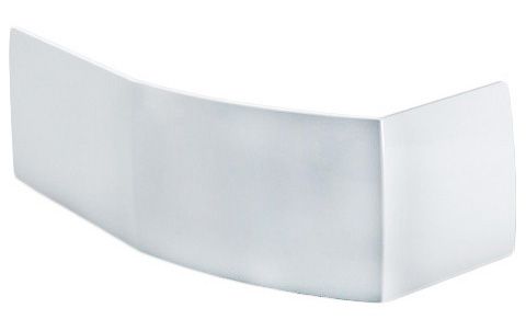 Фронтальная панель для ванны Riho Delta 209276 - фото 2