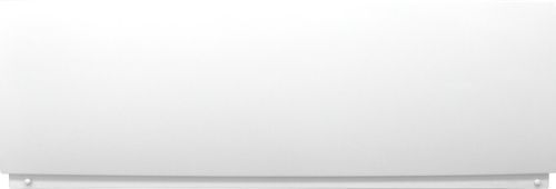 Экран фронтальный Loranto CS00031205