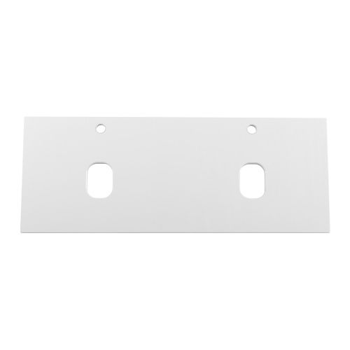 Столешница BelBagno EK-140-2-BO 140х50 накладная