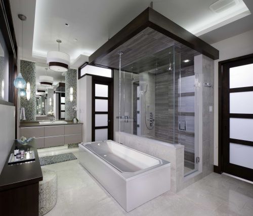 Ванна акриловая Relisan Tamiza Гл000026566 170х70 пристенная прямоугольная