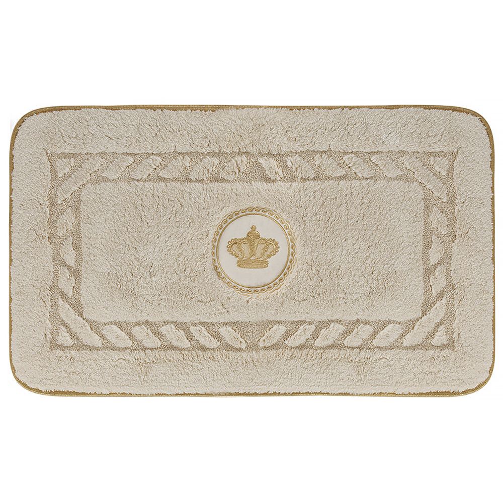 Коврик Migliore 30766