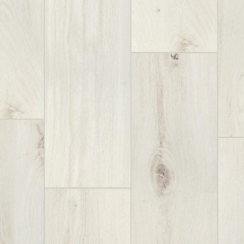 SPC ламинат Tarkett Future House Kerri Т088247 толщина 0,41 см 33 класс 1220х200,8