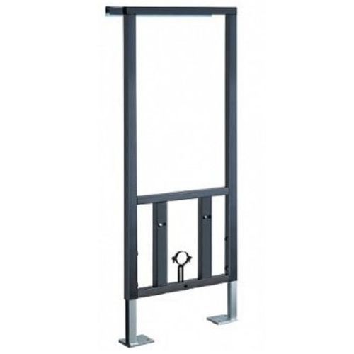 Инсталляция для биде Vitra Frame 880-5800