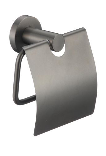 Бумагодержатель Savol S-005651Q