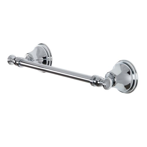 Полотенцедержатель TW collection Harmony TWHA014cr