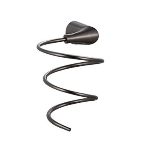 Держатель для фена Fashun A1828-17