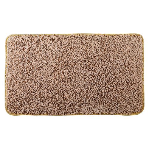 Коврик Migliore 22337