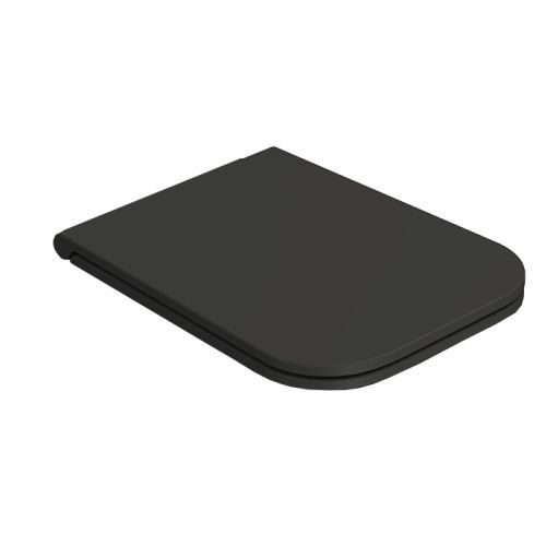 Крышка сиденье для унитаза Globo Stone ST022.SK