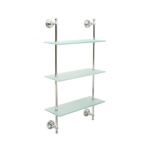 Витрина Migliore Mirella 17232