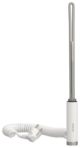 Модуль Сунержа 30-1517-0007