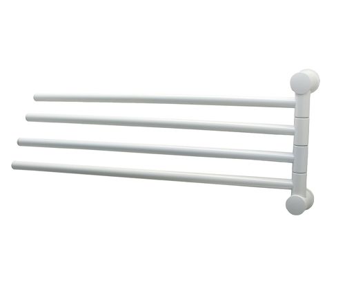 Полотенцедержатель WasserKRAFT 1034W