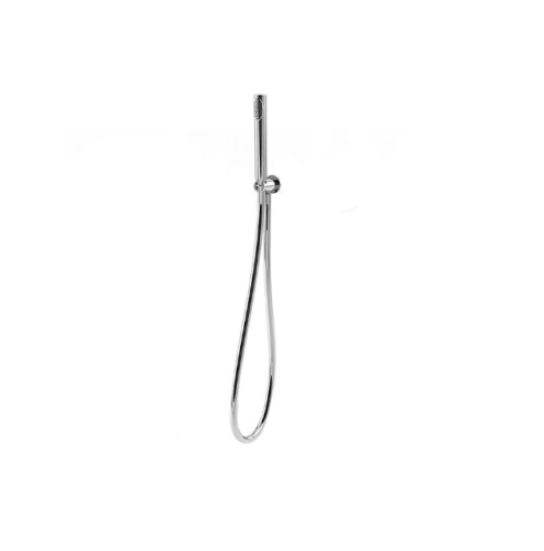 Душевой гарнитур Stella Sirius UN03121AU04 настенный золото