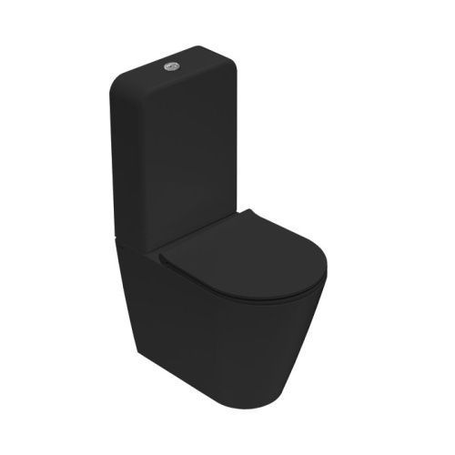 Бачок для унитаза Globo Forty3 FO008.AR