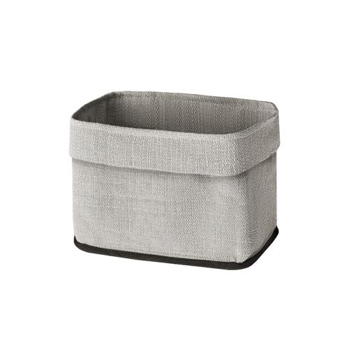 Мешок для корзины ADJ 1012C.00