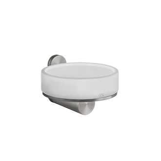 Мыльница Gessi 316 54701/299