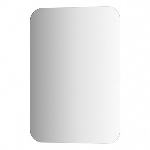 Зеркало Evoform Primary BY 0127 50х70 подвесное