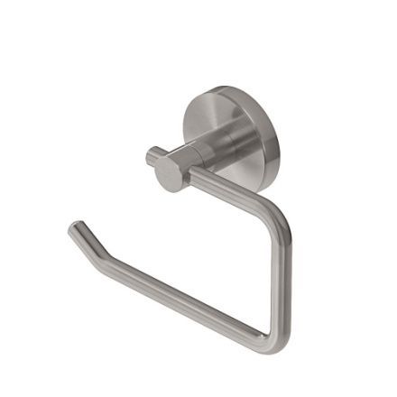 Бумагодержатель Cezares RELAX RELAX-PH1-IN