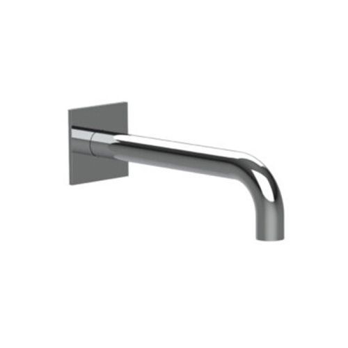 Излив Almar Waterfalls E098011.CR настенный хром