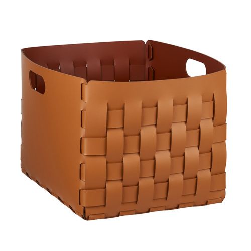 Корзина ADJ Bottega 1048.09/30