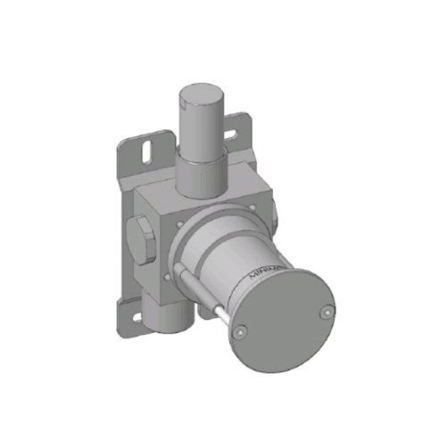 Встраиваемая часть Fantini AC/Eclipse 40 00 D763A