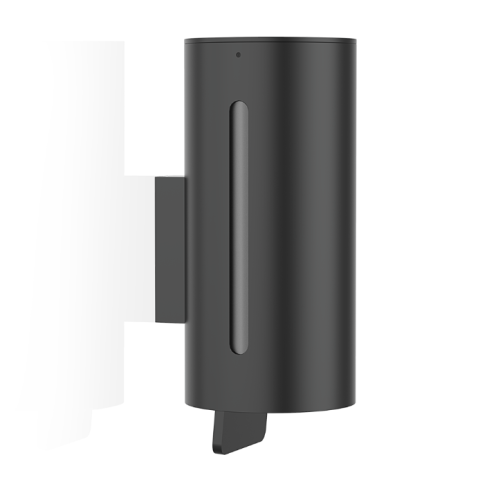 Дозатор Decor Walther DW 862960