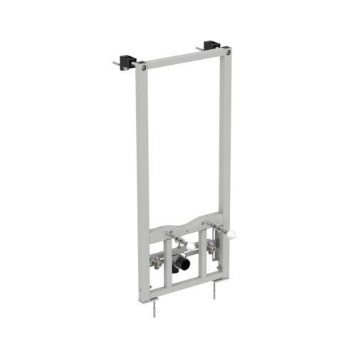 Инсталляция для биде Ideal Standard  R016267