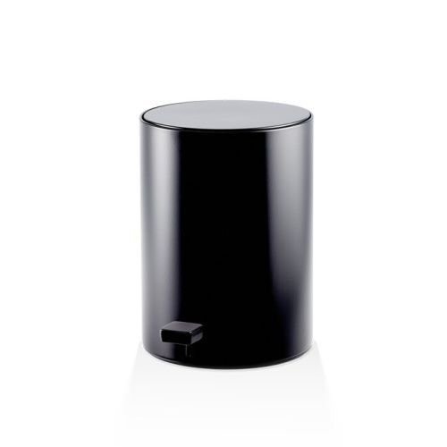 Ведро мусорное Decor Walther TE 613660