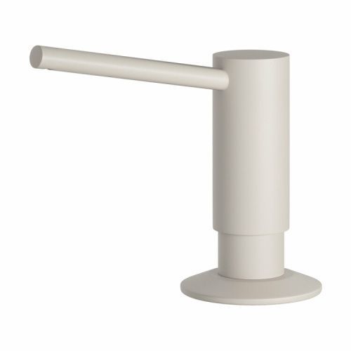 Дозатор  Omoikiri OM-02-P 4975037