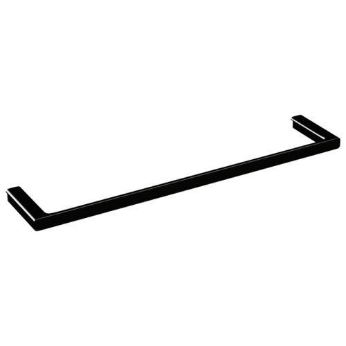 Полотенцедержатель Burgbad Vry HHAS001