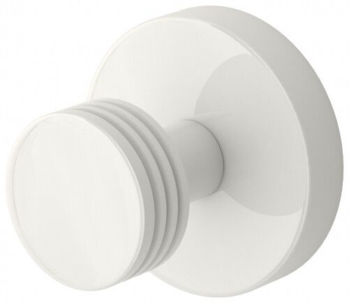 Крючок Сунержа Каньон 12-3005-0000