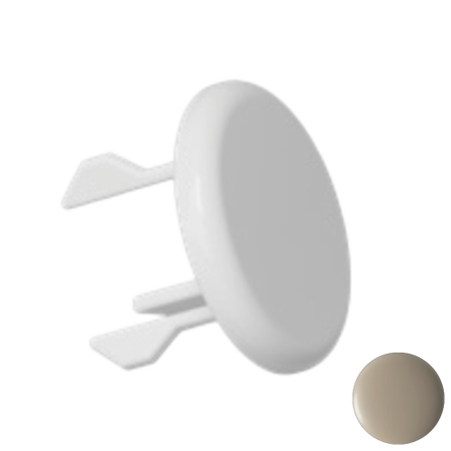 Керамическая крышка GSG Ceramic Design TPCE030 цвет серый