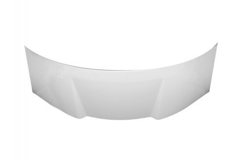 Экран фронтальный для ванны Vayer Kaliope Гл000006524