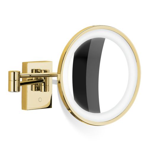 Косметическое зеркало Decor Walther BS 124020