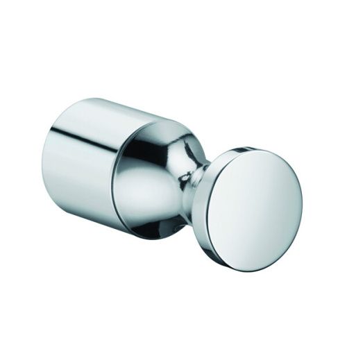 Крючок Keuco Elegance 11614010000