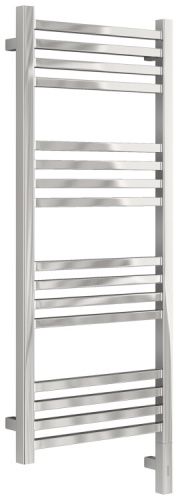 Полотенцесушитель электрический Сунержа Модус 3.1 00-5901-1040 40х100 нержавеющая сталь