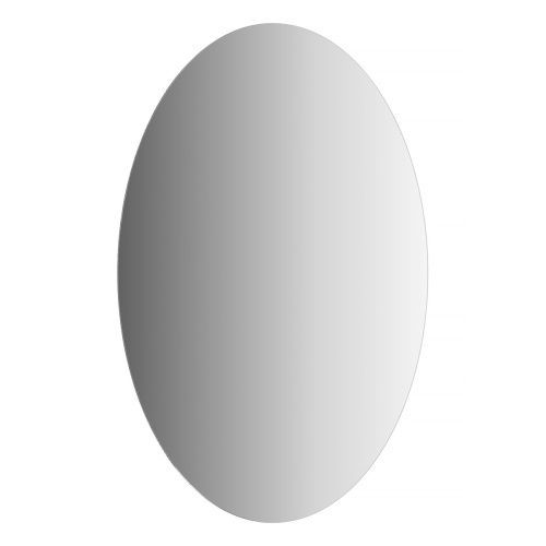 Зеркало Evoform Primary BY 0027 40х60 подвесное