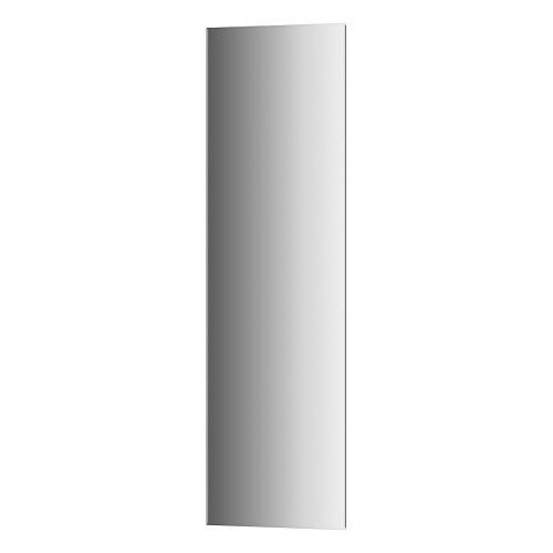 Зеркало Evoform Standard BY 0229 30х100 подвесное