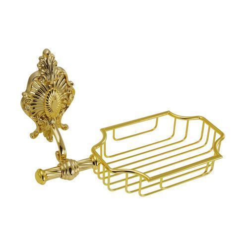 Мыльница-решетка Migliore Elisabetta 17076