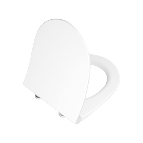 Крышка сиденье Vitra Nest 220-003R409