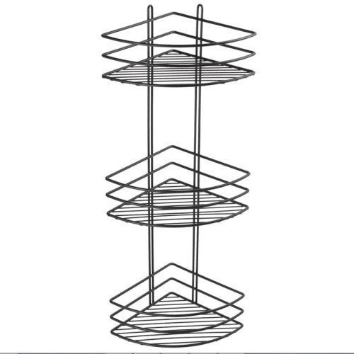 Полка в ванную комнату Fixsen FX-710B-3