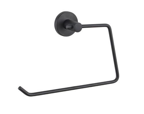 Бумагодержатель D-Lin D232111